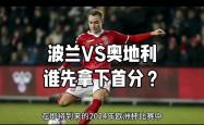 开云平台-意大利对波兰展开激战，胜者晋级的简单介绍