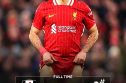 开云体育下载-关于利物浦中场状态神勇，球队一马当先前进领先的信息