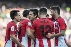 开云下载-包含毕尔巴鄂料胜欧战，急需疗伤的词条