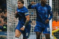 开云体育入口-热刺客场险胜，积分逐渐攀升的简单介绍