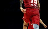 开云体育登录-NBA球星代表乌克兰国家队征战欧锦赛