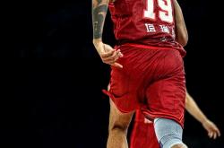 开云体育登录-NBA球星代表乌克兰国家队征战欧锦赛