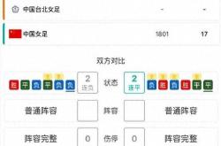 开云体育平台APP-赛事规则调整为增加悬念
