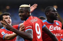 开云官网-桑普多利亚战胜劲旅，士气爆棚的简单介绍