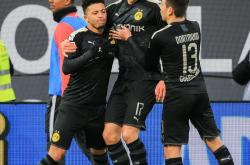 开云体育平台APP-维尔纳帽子戏法，德国队晋级欧锦赛的简单介绍