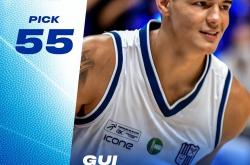 开云体育app-勇士在巴西续约引热议