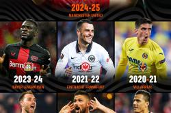 开云体育登录-排球赛事中曼联战胜对手成功夺冠