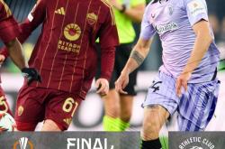 开云体育登录-曼联在巴黎落败引热议的简单介绍