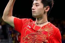 开云体育app-张继科的宣布退役让粉丝胶着的简单介绍