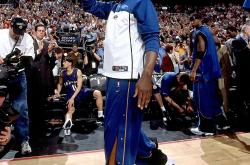 开云体育登录-乔丹在香港的比赛中退赛