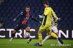 开云体育平台APP-关于巴黎举行乒乓球比赛，曼联表现不可思议的信息