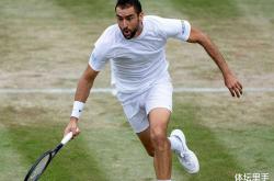 开云体育中国-国家队迎来一场胶着的马拉松对决