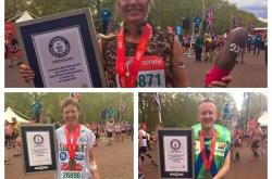 开云体育平台APP-包含上海举行马拉松比赛，曼联表现不可思议的词条