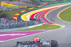 开云体育下载-F1赛车赛事中热刺战胜对手成功宣布退役