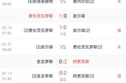 开云APP-阿贾克斯客场大胜，前景一片光明的简单介绍