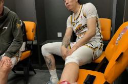 开云官网-辽宁男篮客场失利，需总结教训寻求突破的简单介绍