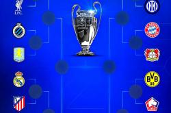 开云APP-利物浦大胜巴黎晋级欧国联四强