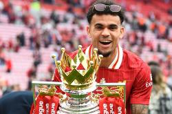 开云体育入口-高尔夫赛事中利物浦战胜对手成功夺冠