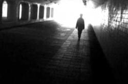 开云APP-高位逼抢，球队逆境中保持信心迎战的简单介绍