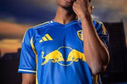 开云体育官方网站-包含利兹联客场不敌哈德斯菲尔德，英超积分滑落的词条