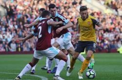 开云下载-关于沃特福德主场告捷，全队士气高涨的信息