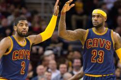 开云体育官方网站-斯帕尔硬仗取胜，成功拿下三分的简单介绍