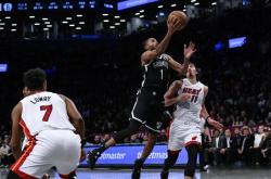 开云体育平台APP-篮网擒76人再获胜，保持东部前四实力强盛的简单介绍