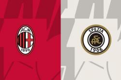 开云APP-斯佩齐亚主场获胜，提升球队排名的简单介绍