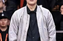 开云体育-包含广东宏远再次夺冠，球员表现抢眼的词条