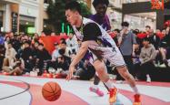 开云平台-篮球赛季揭幕战即将在主场进行