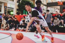 开云平台-篮球赛季揭幕战即将在主场进行