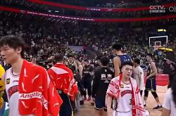 开云体育下载-关于上海对抗苏州：广东主场挑战青岛队士气高涨的信息