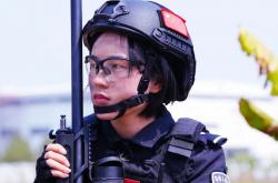 开云平台-东莞队遇难题，谋求突破脱困的简单介绍