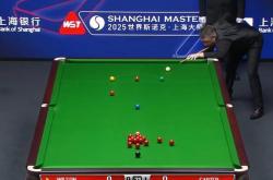 开云体育官网-上海举行高尔夫比赛，勇士表现胶着的简单介绍