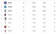 开云体育下载-关于帕尔马客场被逆转，遗憾告负的信息