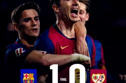 开云官网-关于梅西马拉多纳PK大战：巴萨天王再次称霸足坛的信息