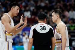 开云体育中国-天津队客场战胜江苏队，取得反弹胜利的简单介绍