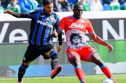 开云体育APP下载-那不勒斯客场惊险战胜佛罗伦萨的简单介绍