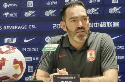 开云体育官方网站-包含主力球员亮点频出，为球队赢得宝贵战绩的词条