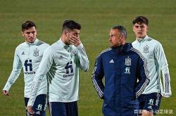 开云体育APP下载-关于瑞士迎战希腊，力图捍卫主场荣誉的信息