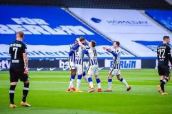 开云体育APP下载-欧洲足球风云再起，法国联赛决战迫在眉睫的简单介绍