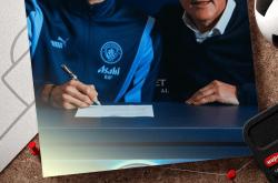 开云APP-包含曼城前锋独中两元，率先为球队取得领先的词条