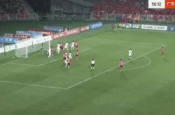 开云体育中国-包含波尔多主场险胜尼斯，保持领先位置的词条