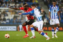 开云下载-关于拜仁慕尼黑客场战胜对手，豪取三分的信息