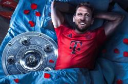 开云体育官方网站-英格兰篮球联赛成为国际球星新选择