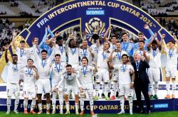 开云官网-巴西队胜出洲际球赛晋级决赛