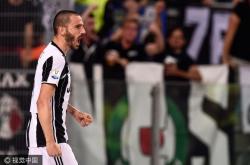 开云体育app-阿尔维斯传射破门，帮助球队保持不败的简单介绍