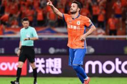 开云体育APP下载-马来西亚前锋豪取帽子戏法助球队夺冠的简单介绍