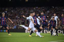 开云体育入口-阿贾克斯主场战胜格拉茨，小组出线形势不明朗的简单介绍