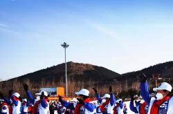 开云下载-关于辽宁队在场上奋勇拼搏，实现胜利突围的信息